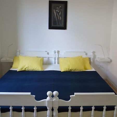 Apartment In Maslenica Jasenice  Extérieur photo